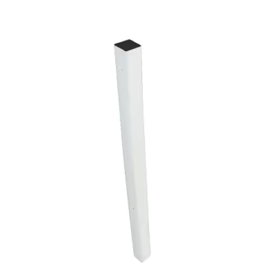 �ں߸˸¤꡿���δ���ۥ���߻��졡60��60��1920���� �ʵ쥻���� 150cm�ե����ѡ� �ۥ磻��
