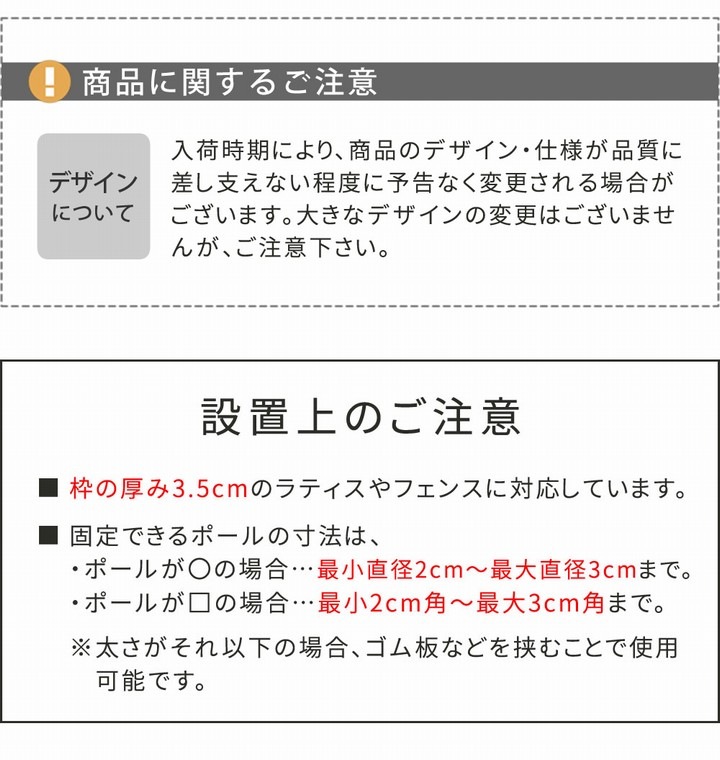 [ץ] ƥեѸ 󥰷 ʲ2ġ S-LVKB35-2P ̳ƻ+1500