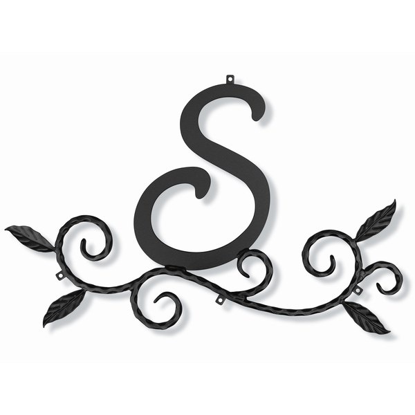 �ʾ��� �ɾ��� [S] ����ե��٥å� (WA-K0S�� �����ȥ������� ������