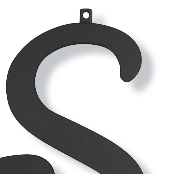 �ʾ��� �ɾ��� [S] ����ե��٥å� (WA-K0S�� �����ȥ������� ������