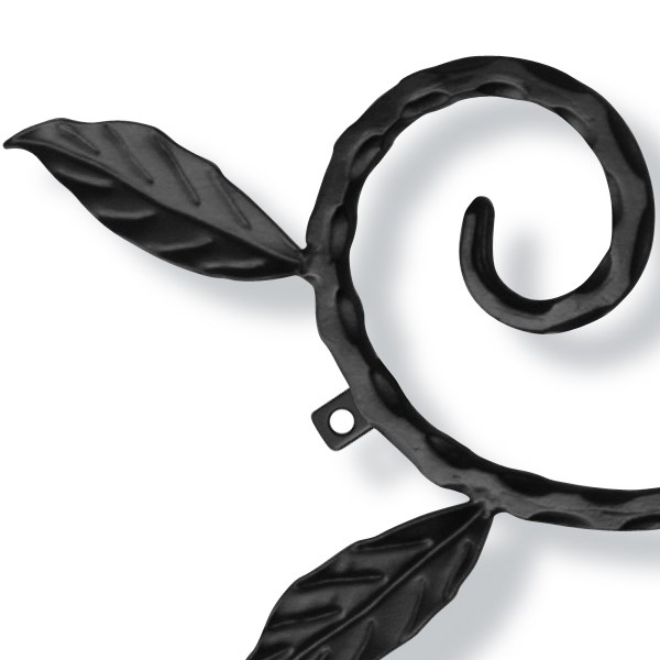 �ʾ��� �ɾ��� [S] ����ե��٥å� (WA-K0S�� �����ȥ������� ������