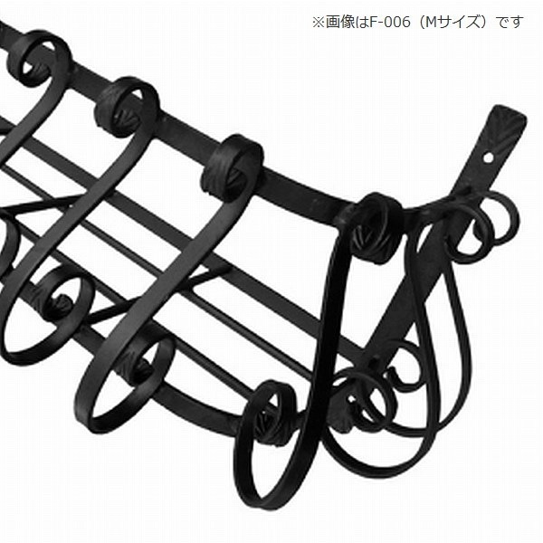 フラワーボックス Sサイズ 幅860mm （F-008） 窓 ロート