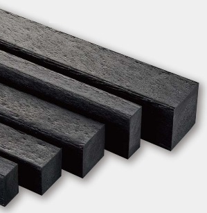 ネオカットウッド 根太一番80 × 30 × L2850 （5.99kg）803028