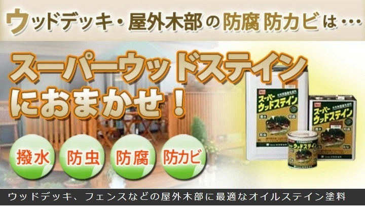 ���������ݸ����� �����ѡ����åɥ��ƥ���ʥ������� 16L �����Ϥ���ˡ�͸��� �̳�ƻ�����졦Υ�����Ӹ���