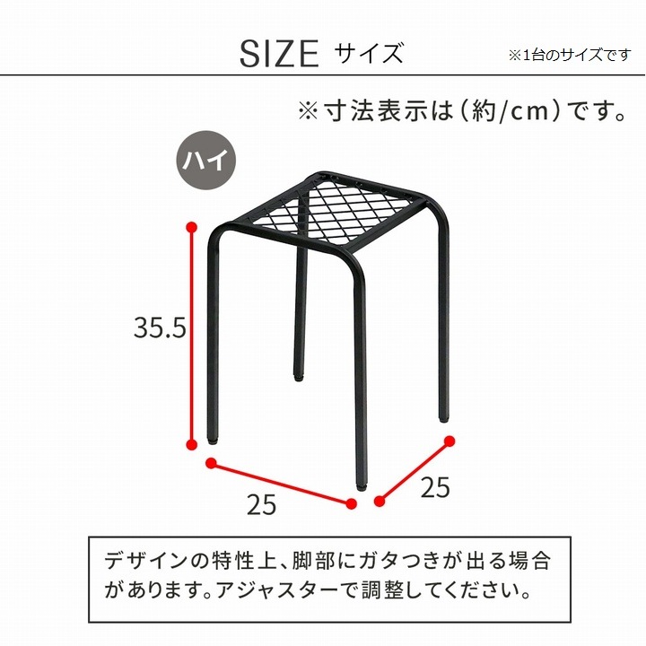 ��������ץ�󥿡�������ɡ�TWILL��(�ĥ���) �ϥ���������2���� �֥�å� (TW009-2P-BLK) ���̳�ƻ�����졦Υ�������Բ�