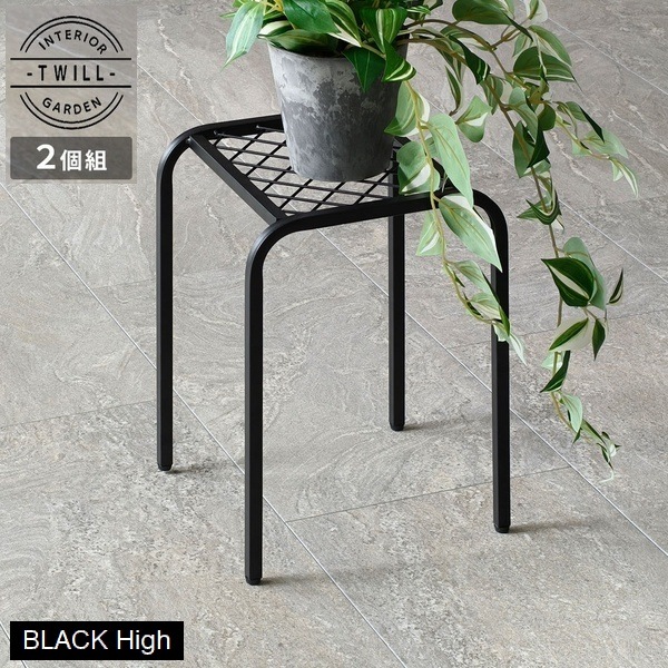 ��������ץ�󥿡�������ɡ�TWILL��(�ĥ���) �ϥ���������2���� �֥�å� (TW009-2P-BLK) ���̳�ƻ�����졦Υ�������Բ�