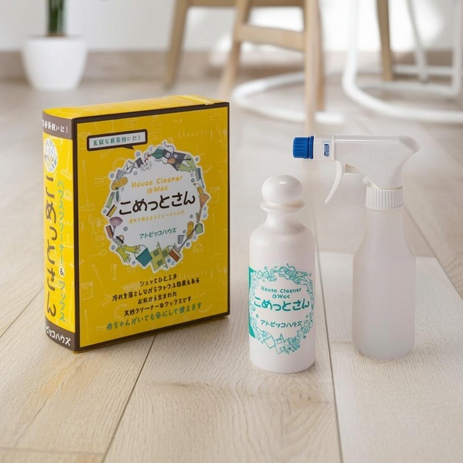 �ե������ ���� ������ ���꡼�ʡ� ����äȤ��� ���� 200ml ���Ƥ����ä�ŷ�����꡼�ʡ�