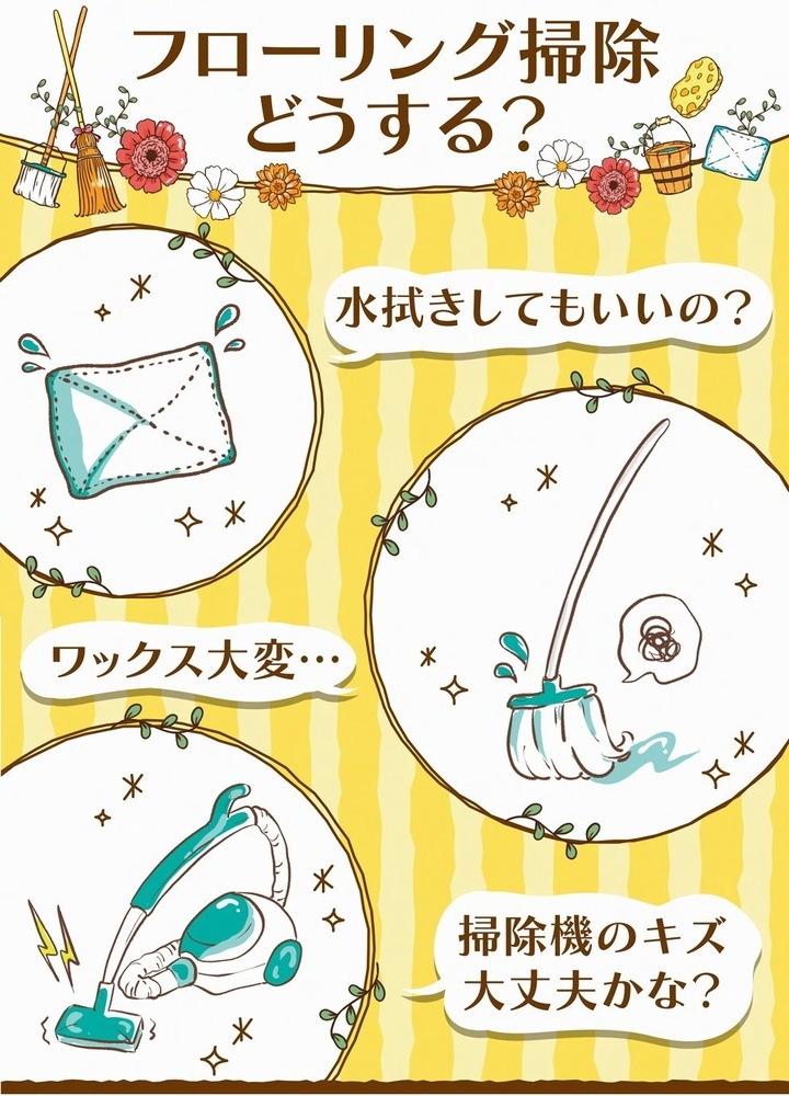 �ե������ ���� ������ ���꡼�ʡ� ����äȤ��� ���� 200ml ���Ƥ����ä�ŷ�����꡼�ʡ�