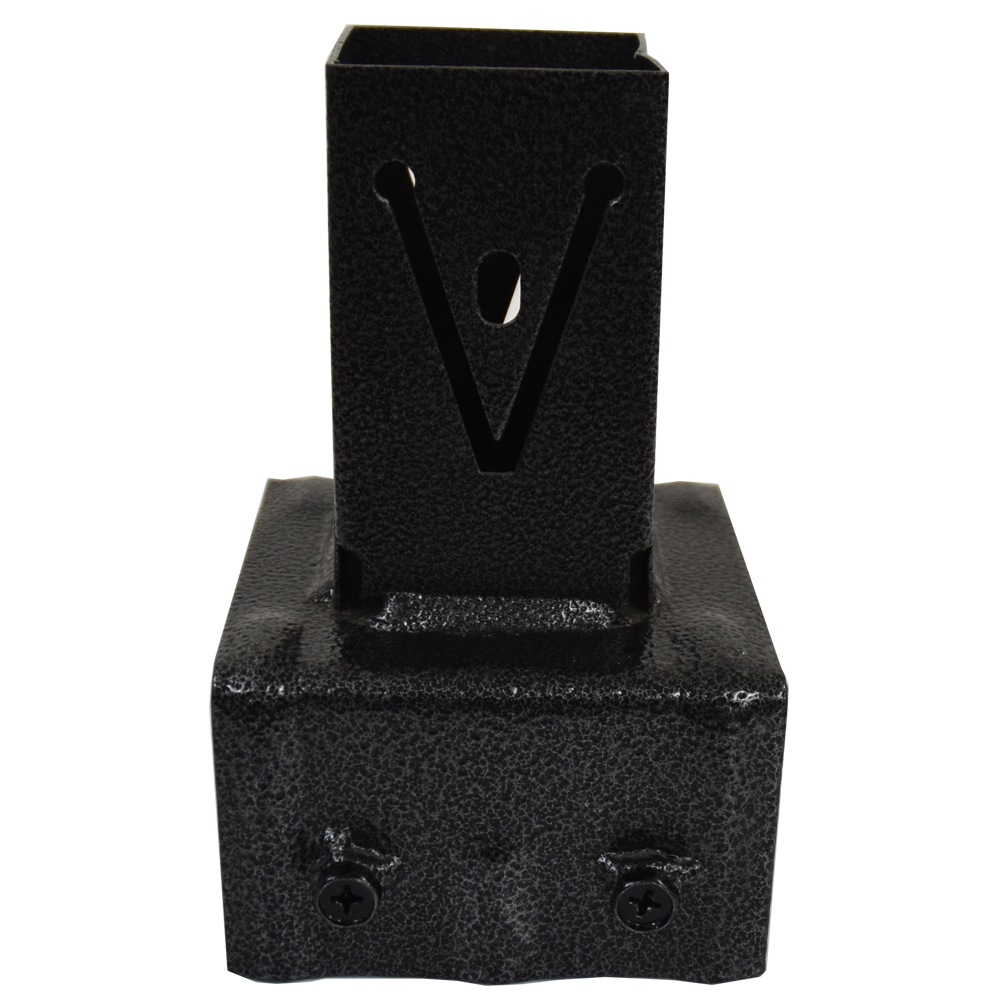 ���� ��ƥ����ե��� ������� ������ (10cm�֥��å���)(60��60mm����) �֥�å�