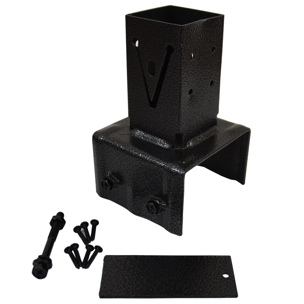 ���� ��ƥ����ե��� ������� ������ (10cm�֥��å���)(60��60mm����) �֥�å�