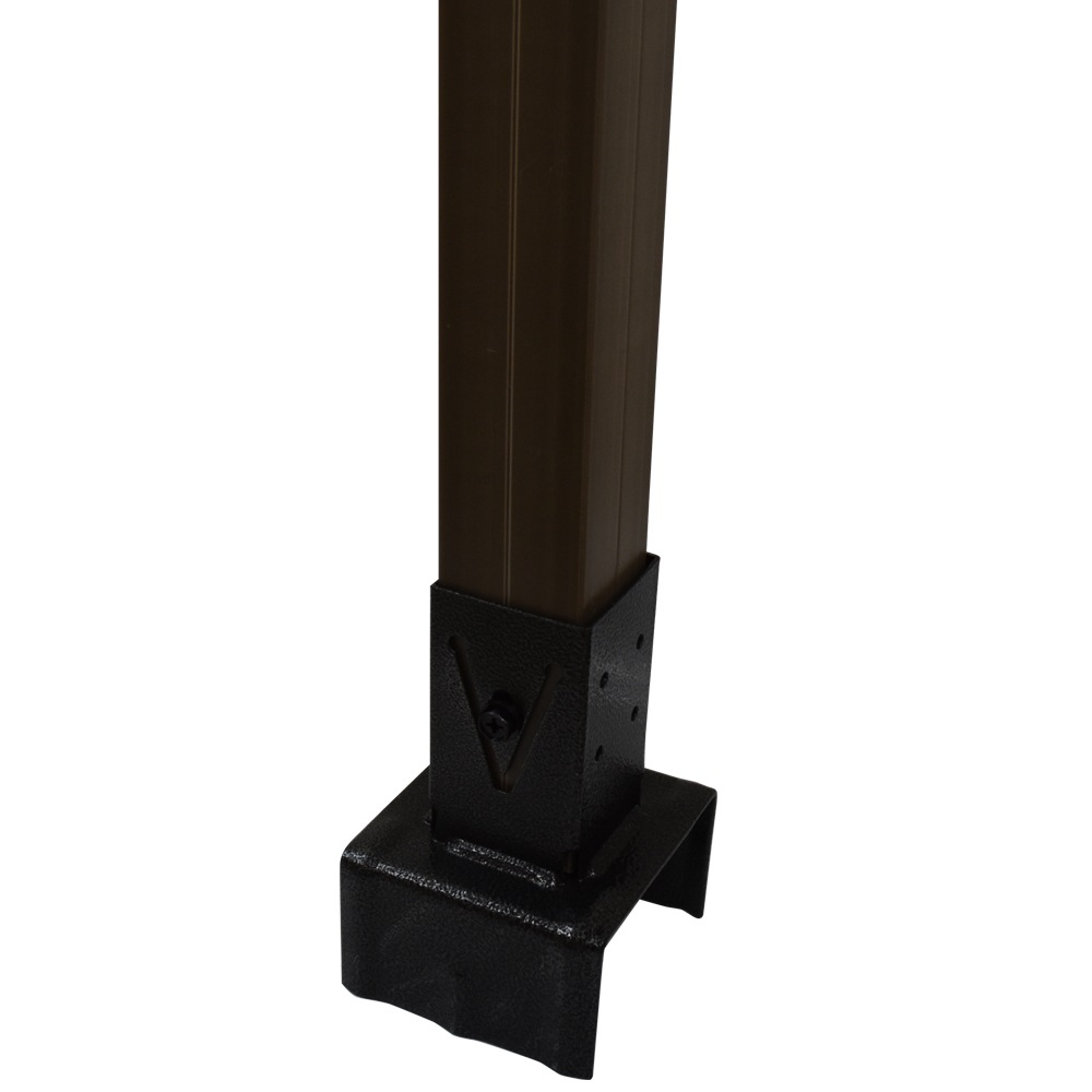 ���� ��ƥ����ե��� ������� ������ (10cm�֥��å���)(60��60mm����) �֥�å�