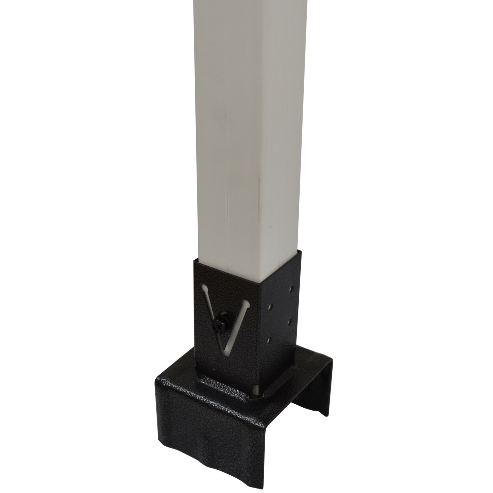 ���� ��ƥ����ե��� ������� ������ (10cm�֥��å���)(60��60mm����) �֥�å�