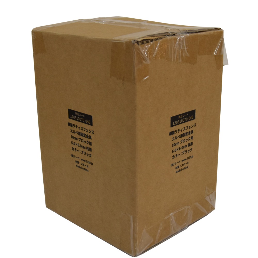 ���� ��ƥ����ե��� ������� ������ (10cm�֥��å���)(60��60mm����) �֥�å�