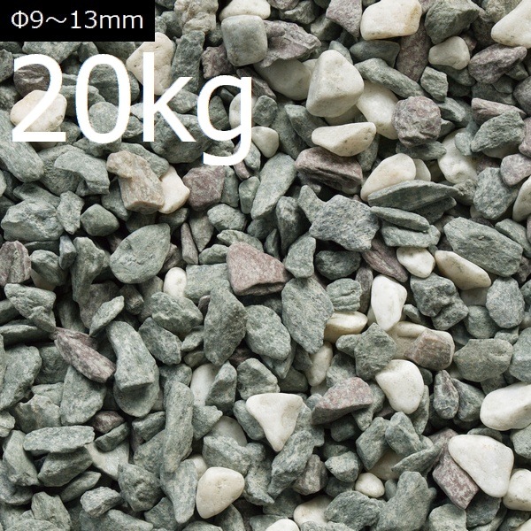 ���Ѻ��� ���饷��S ��9-13mm ���꡼��ߥå���S 20kg �ڴ�����ꡦΥ���Բġۡ��������ѡ�