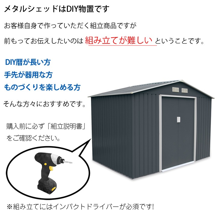 レザートレイ 猫 鍵置き 小物入れ アクセサリー入れ 小物整理 革