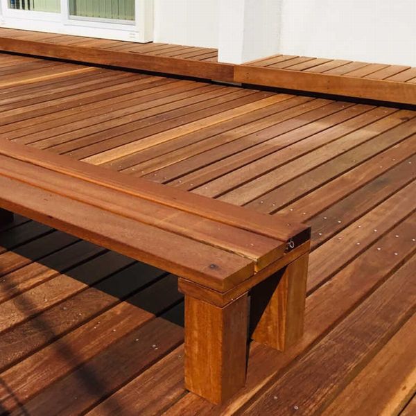 �������30��105��2500mm (7.3kg)