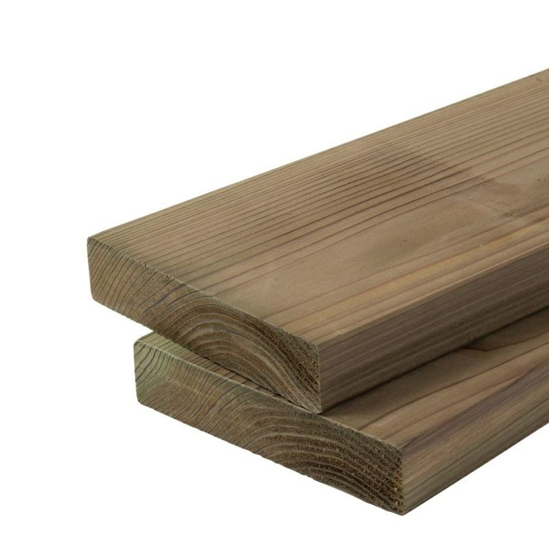 ࡡܥå  ʥꥹ塦301503000(9.5)