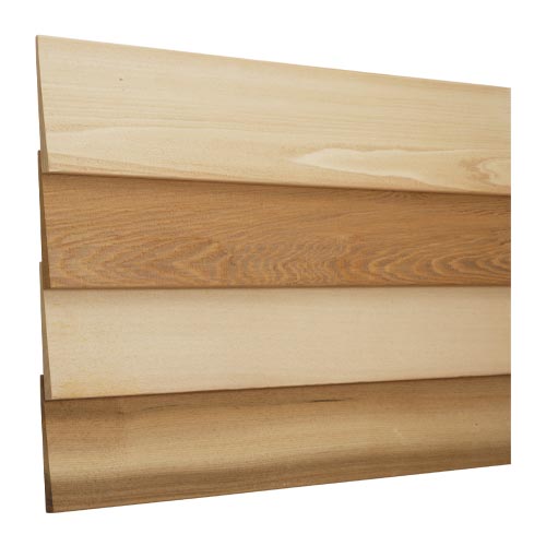 Υץ åɥɺࡡ٥٥륵ǥ󥰡12114mm ꥢˡ͸ ڤͰ¤