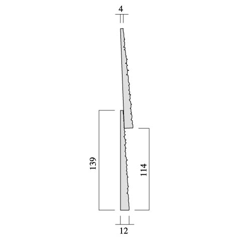 Υץ åɥɺࡡ٥٥륵ǥ󥰡12114mm ꥢˡ͸ ڤͰ¤