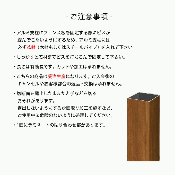 ߻ Ĵ 5050 L2400 Ĵ ĸ2.1mm  եץ ۥ Ӹ