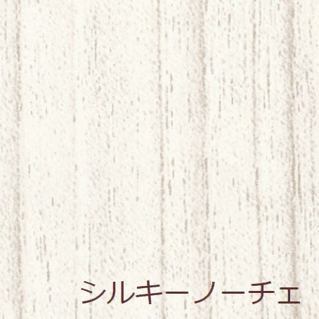 ߻ Ĵ 5050 L2400 Ĵ ĸ2.1mm  եץ ۥ Ӹ