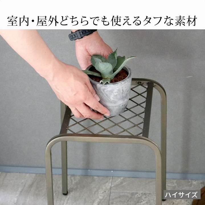 ��������ץ�󥿡�������ɡ�TWILL��(�ĥ���) �ϥ���������2���� ���졼 (TW009-2P-GRY) ���̳�ƻ�����졦Υ�������Բ�