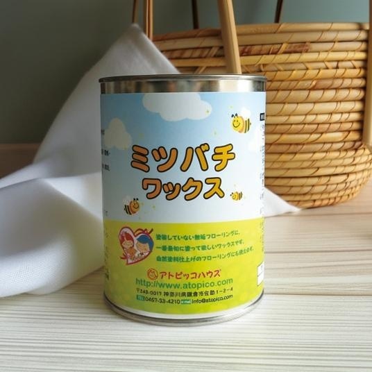 �ե�����󥰥�å��� �ߥĥХ���å��� 500ml ���� ���� ̪Ϲ��å���