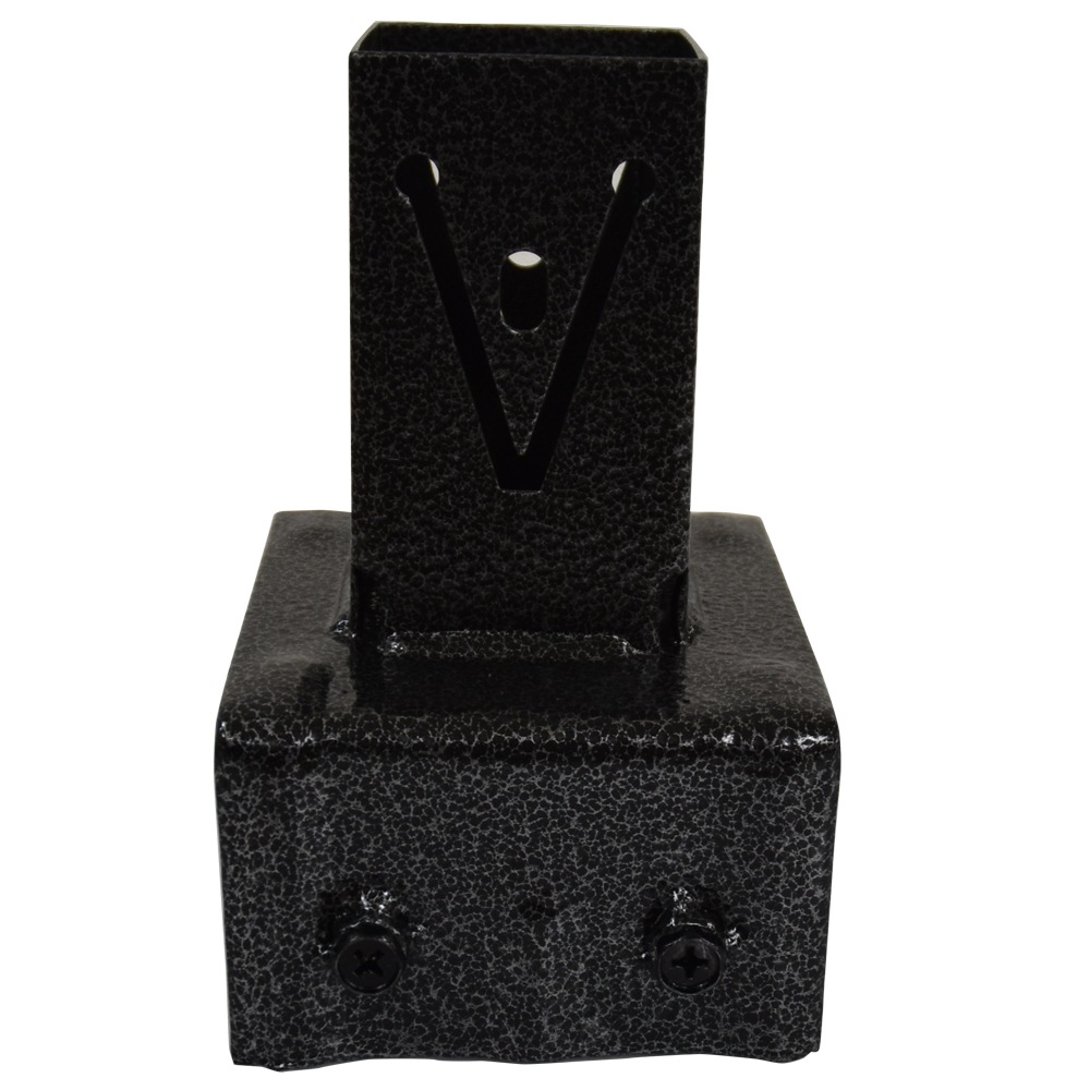 ���� ��ƥ����ե��� ������� ������ (12cm�֥��å���)(60��60mm����) �֥�å�