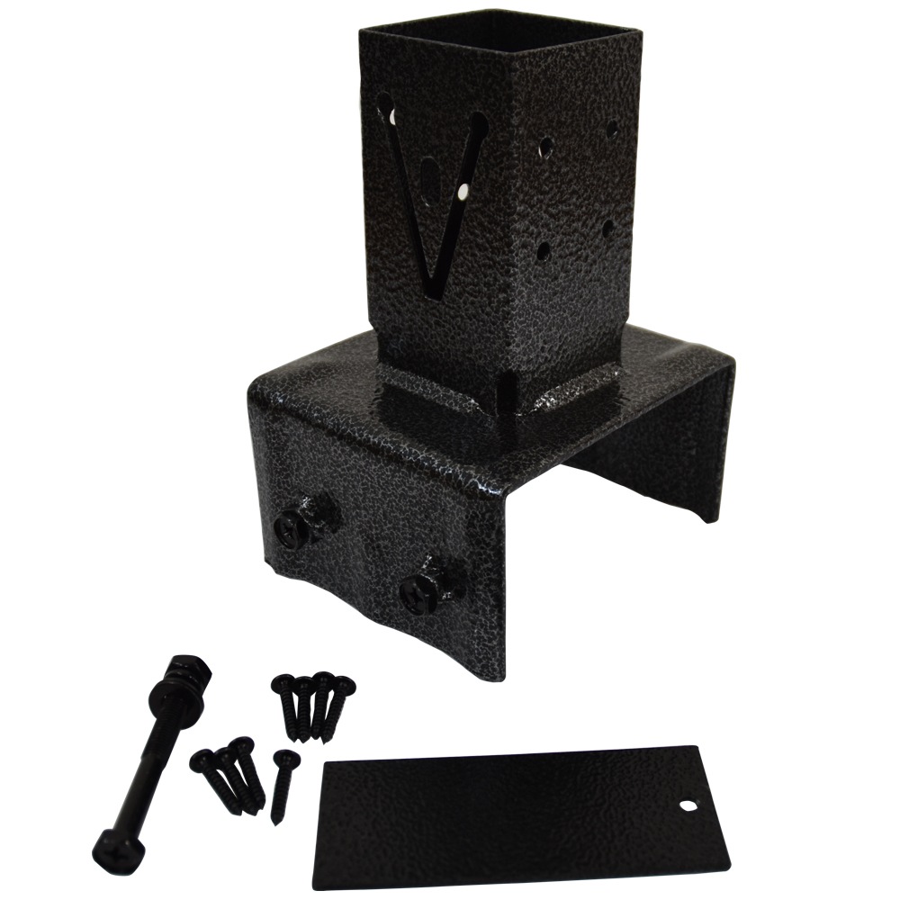 ���� ��ƥ����ե��� ������� ������ (12cm�֥��å���)(60��60mm����) �֥�å�