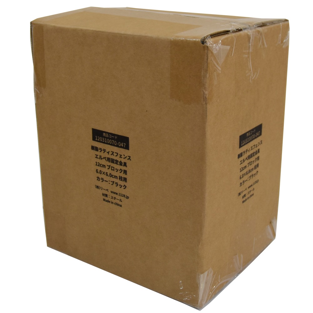���� ��ƥ����ե��� ������� ������ (12cm�֥��å���)(60��60mm����) �֥�å�