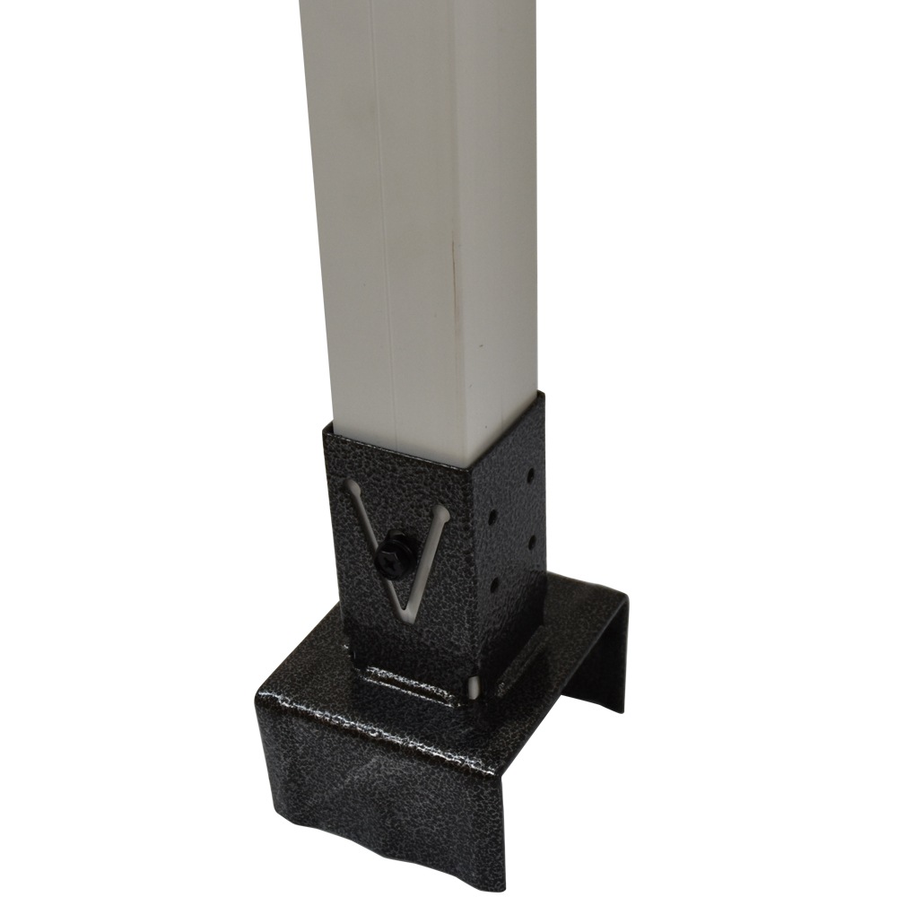 ���� ��ƥ����ե��� ������� ������ (12cm�֥��å���)(60��60mm����) �֥�å�