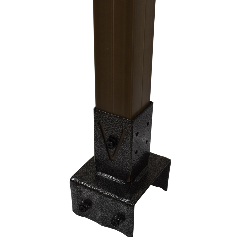 ���� ��ƥ����ե��� ������� ������ (12cm�֥��å���)(60��60mm����) �֥�å�