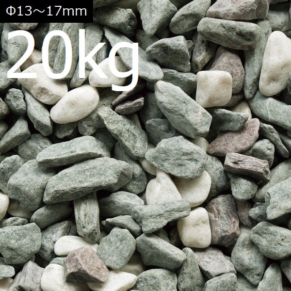 ���Ѻ��� ���饷��S ��13-17mm ���꡼��ߥå���M 20kg �ڴ�����ꡦΥ���Բġۡ��������ѡ�