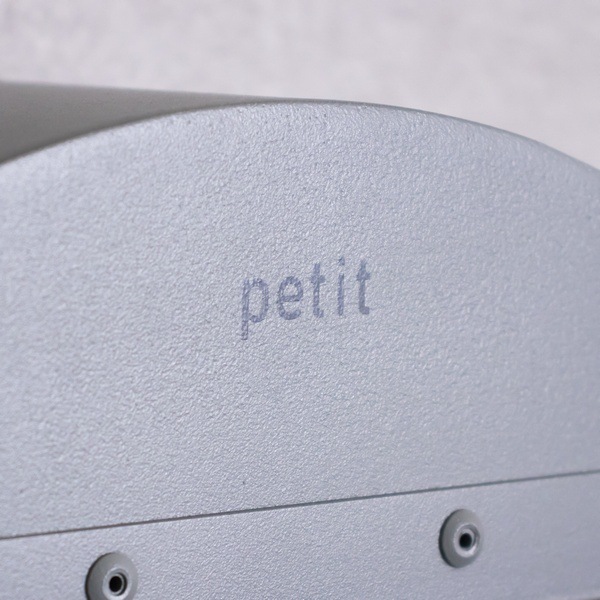�ɳݤ��ݥ��� petit �ץ� ���å��奰�졼 (PTI-002) ͹�إݥ��� ���������Ф� ���դ� �������
