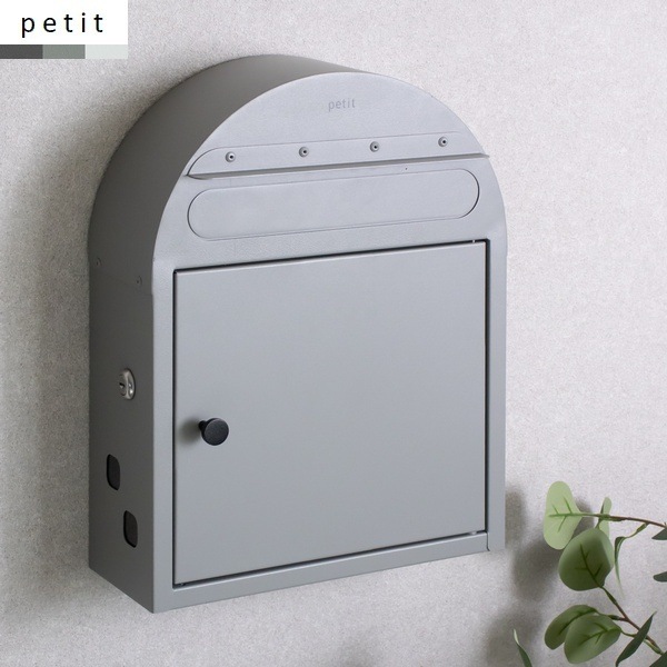 �ɳݤ��ݥ��� petit �ץ� ���å��奰�졼 (PTI-002) ͹�إݥ��� ���������Ф� ���դ� �������