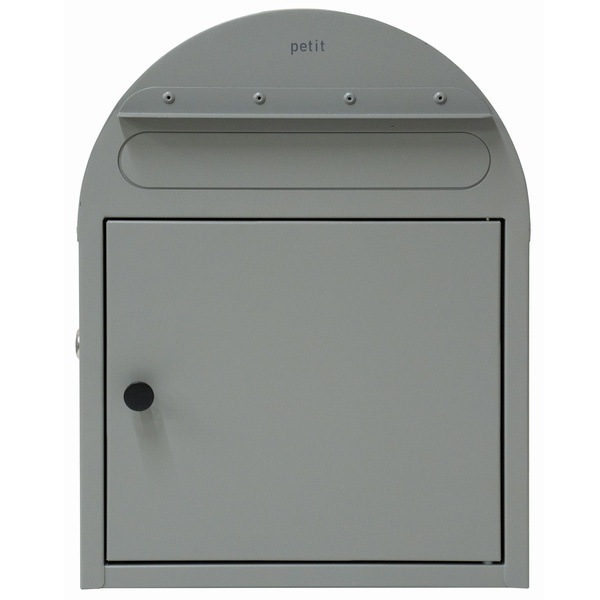 �ɳݤ��ݥ��� petit �ץ� ���å��奰�졼 (PTI-002) ͹�إݥ��� ���������Ф� ���դ� �������