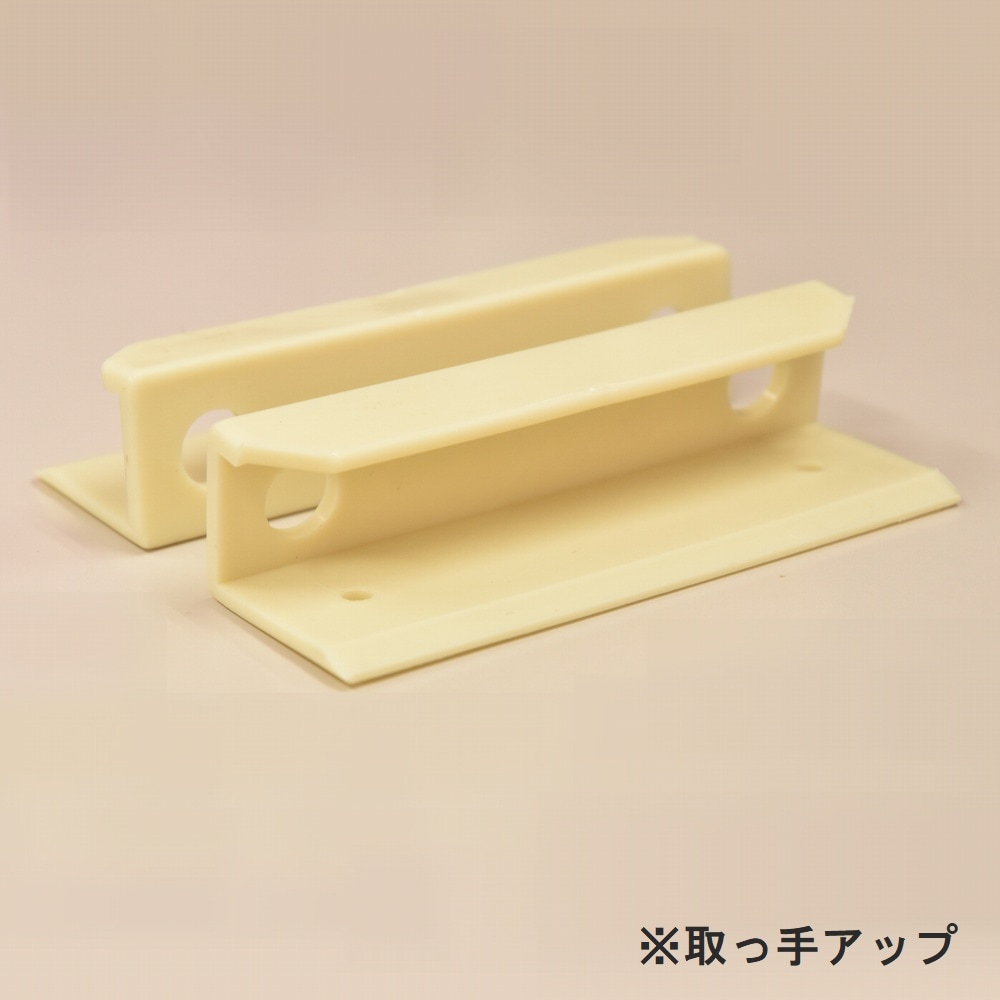 �᥿�륷���å� ʪ�־��� 007 ���������졼���ۥ磻�� ��1.1�� ��Ǽ��