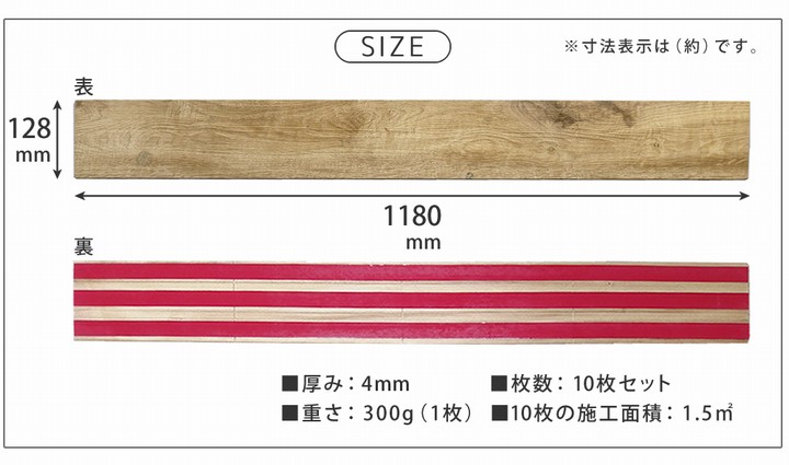 ɺ ŷڥѥͥ ۥ磻ȥ졼 10ȡ1.5ʿ) SOLIDECO SLDCPR-10P-006GRY  ̳ƻ3000