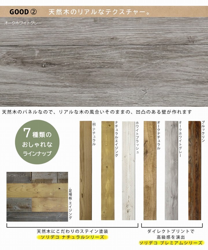 ɺ ŷڥѥͥ ۥ磻ȥ졼 10ȡ1.5ʿ) SOLIDECO SLDCPR-10P-006GRY  ̳ƻ3000