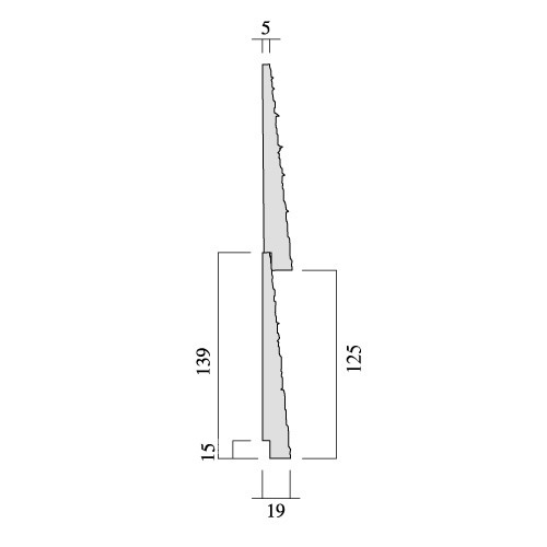 Υץ åɥɺࡡ٥٥륵ǥ󥰡19125mm աˡ͸ ڤͰ¤