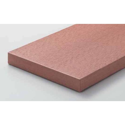 26×200×1995mm　閉