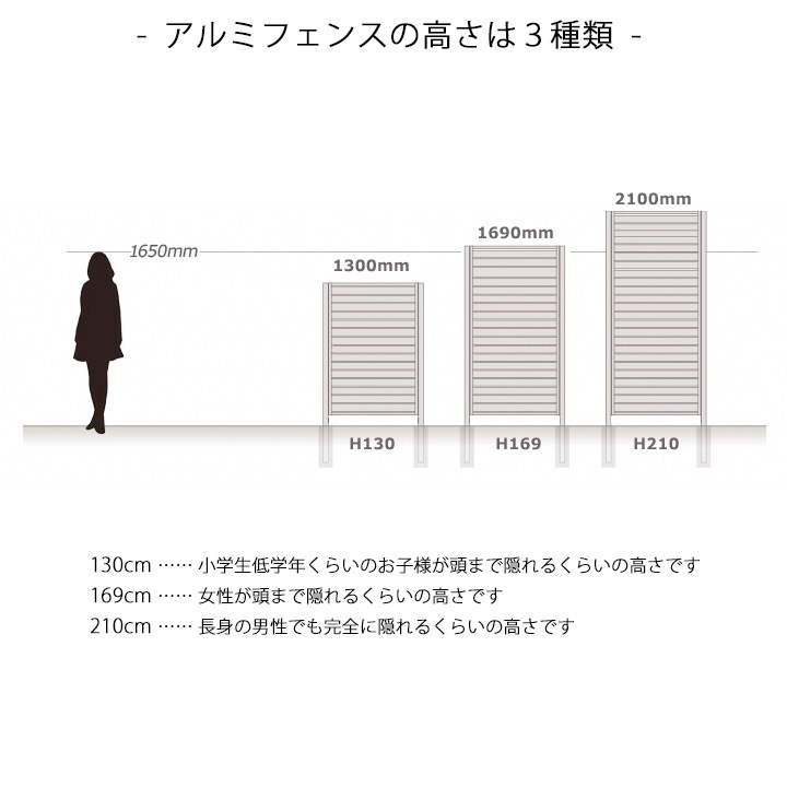 ����ߥե��� �ܡ����� ���ࡼ�� 900��1300mm ���������