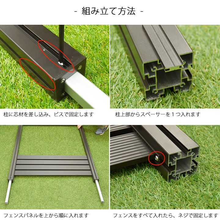 ����ߥե��� �ܡ����� ���ࡼ�� 900��1300mm ���������