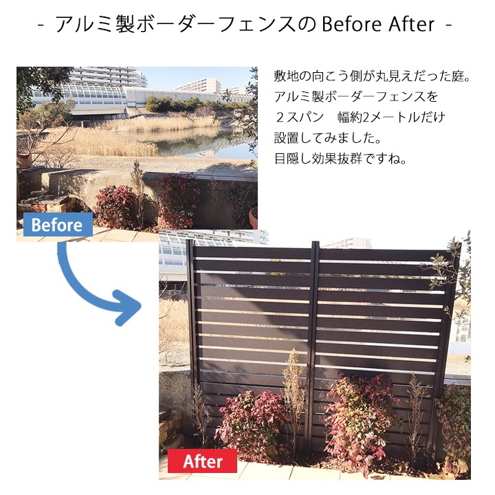 ����ߥե��� �ܡ����� ���ࡼ�� 900��1300mm ���������