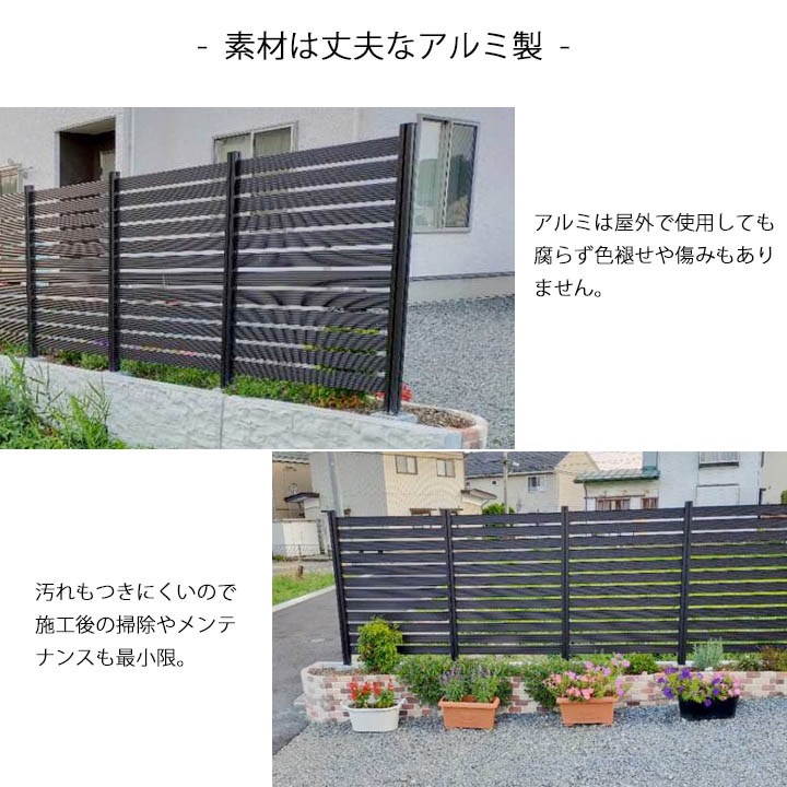 ����ߥե��� �ܡ����� ���ࡼ�� 900��1300mm ���������