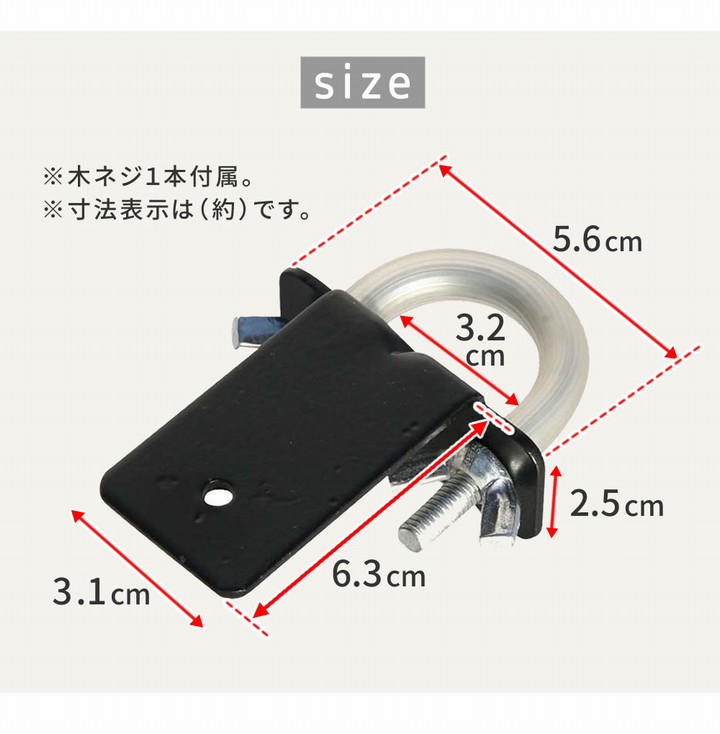 [ץ] ƥեѸ 󥰷 ʾ2ġ S-LVKT35-2P ̳ƻ+1500
