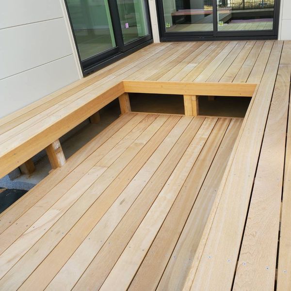 ԥ301203900mm(11.3kg)