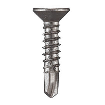�ɥ��ӥ� ���� 4.0��35 (500������) ����С� ������ 69435FP SUS410 
