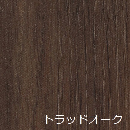 ߻ Ĵ 7575 L2400  եץ ۥ Ĵ ĸ2.1mm Ӹ