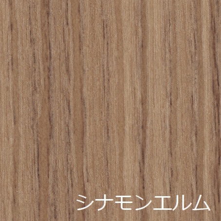 ߻ Ĵ 7575 L2400  եץ ۥ Ĵ ĸ2.1mm Ӹ